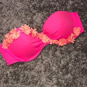 Victoria’s Secret swim top